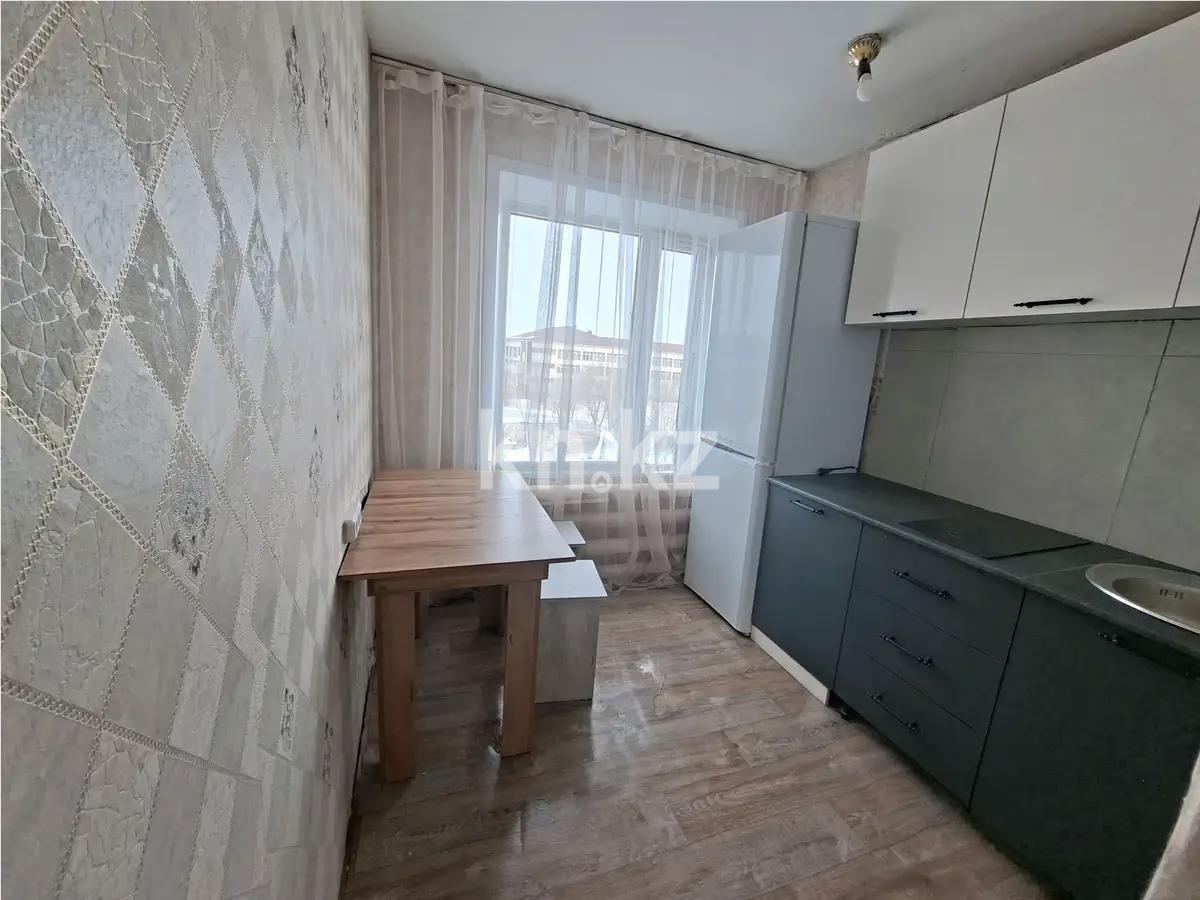 Продажа 2-комнатной квартиры, 45 м² в Сарани - фото 3