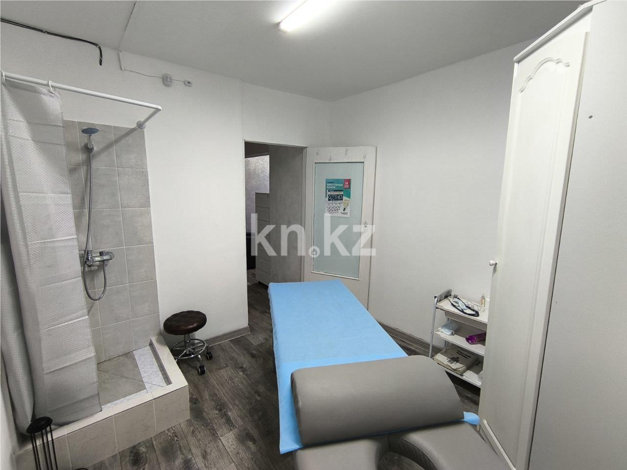 Продажа , 40.3 м², мкр. Гульдер-1 в Караганде - фото 12