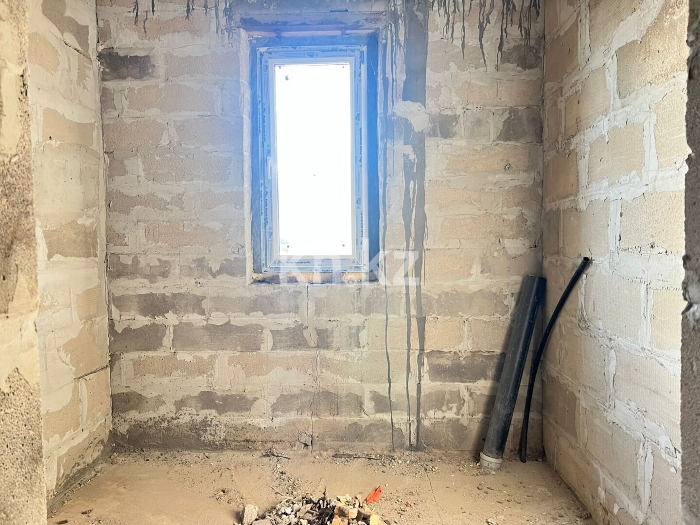 Продажа 5-комнатного дома, 136 м² в Караганде - фото 25
