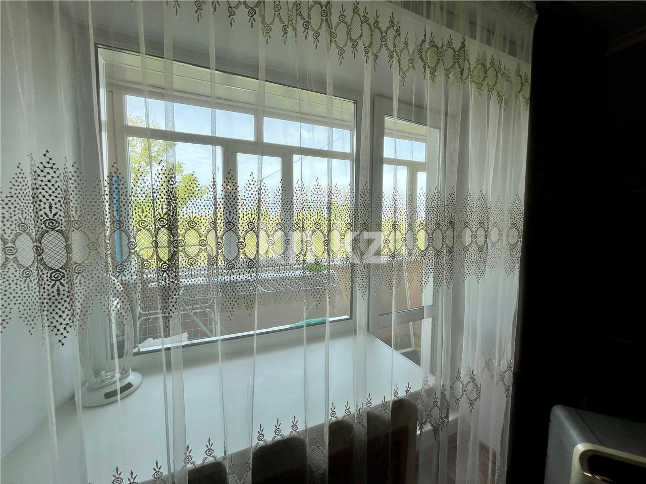 Продажа 3-комнатной квартиры, 61 м² в Караганде - фото 14
