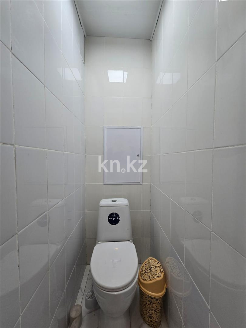 Продажа 2-комнатной квартиры, 44 м² в Темиртау - фото 11