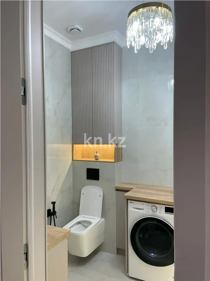 Продажа 3-комнатной квартиры, 115 м² в Астане - фото 6
