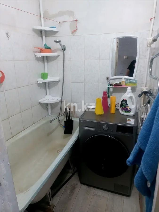 Продажа 2-комнатной квартиры, 60 м² в Темиртау - фото 5