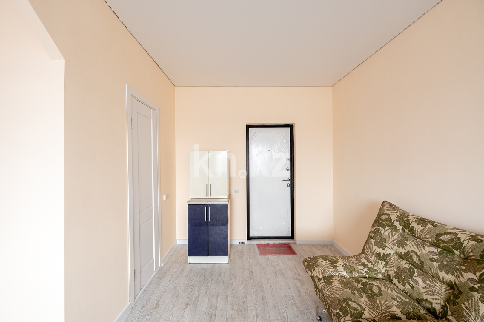 Продажа 1-комнатной квартиры, 25 м² в Астане - фото 6