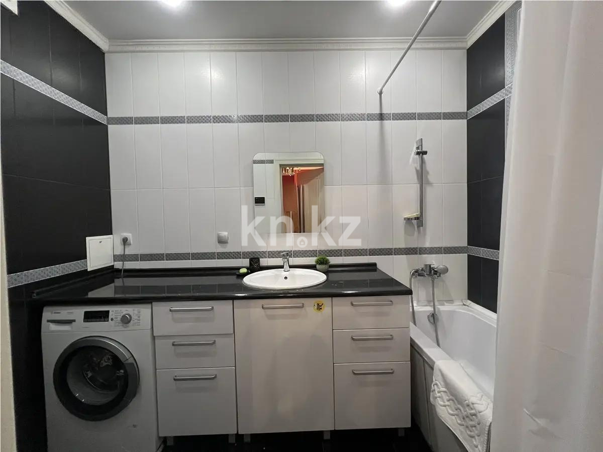 Продажа 2-комнатной квартиры, 88 м², ул. Нурмагамбетова, дом  138 в Алматы - фото 6