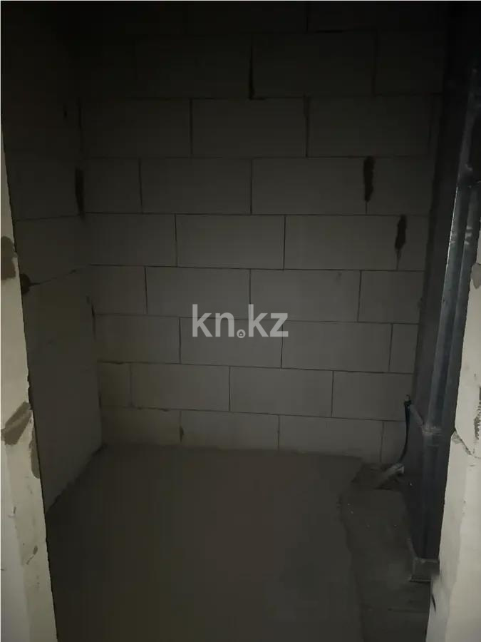 Продажа 1-комнатной квартиры, 33 м² в Астане - фото 3