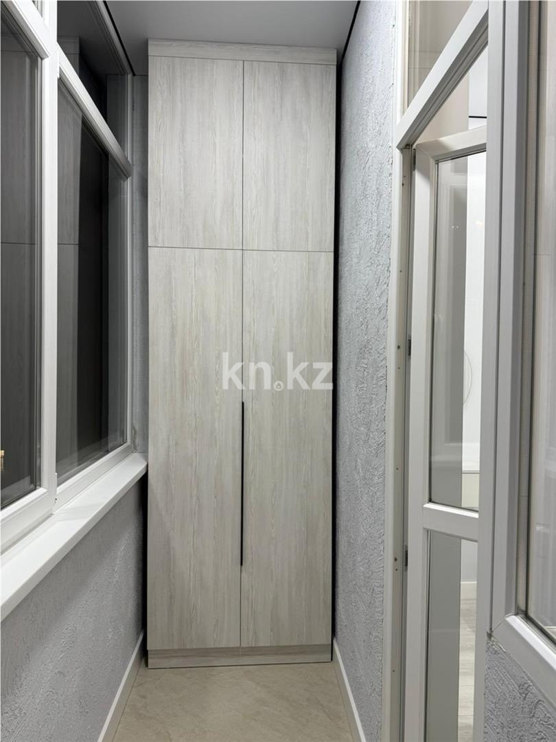 Продажа 2-комнатной квартиры, 44 м², ул. Е-429 в Астане - фото 8