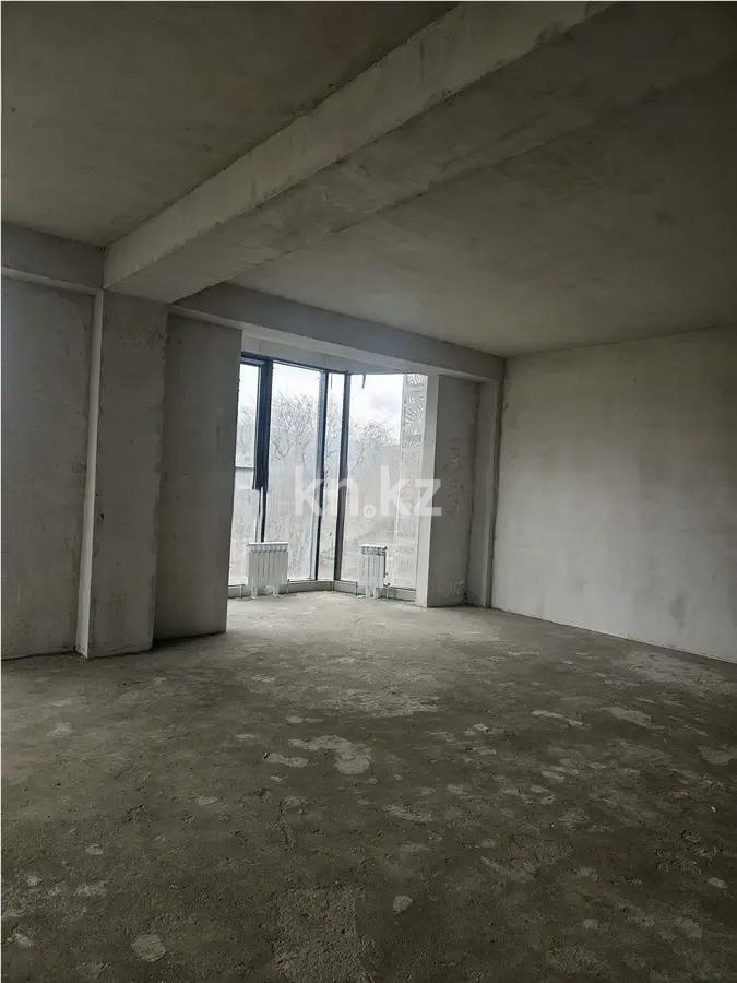 Продажа 4-комнатной квартиры, 161.8 м² в Алматы - фото 3