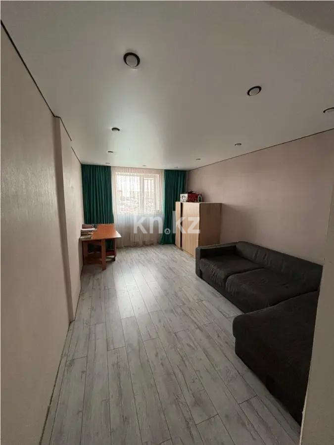 Продажа 3-комнатной квартиры, 84 м² в Астане