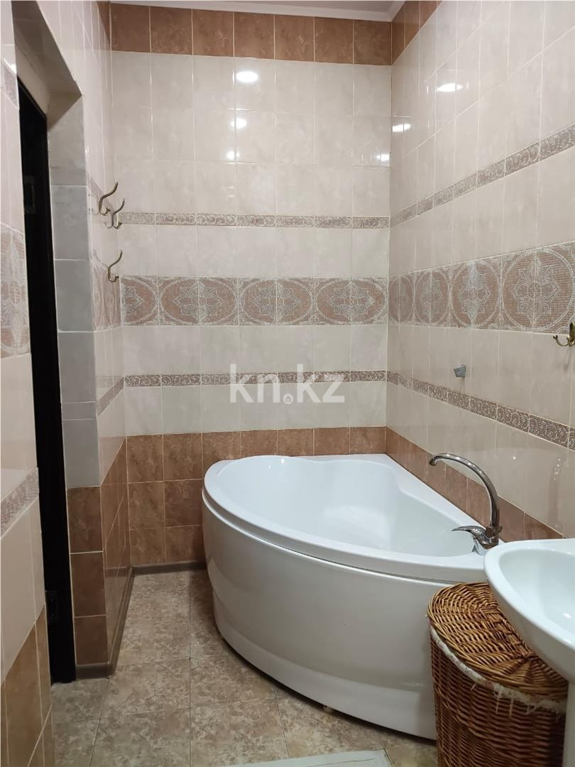 Продажа 3-комнатной квартиры, 80 м² в Темиртау - фото 8