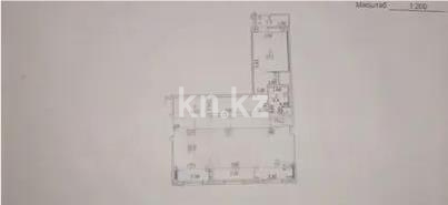 Продажа 3-комнатной квартиры, 91 м² в Астане - фото 5