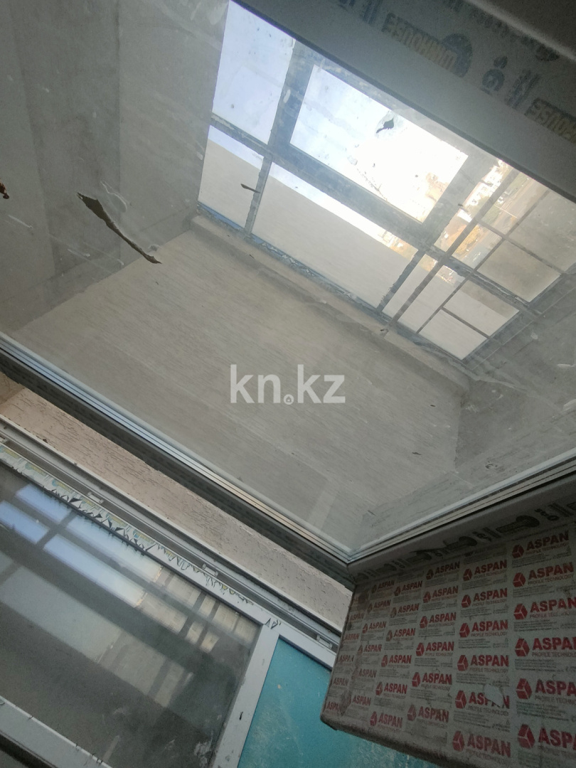 Продажа 2-комнатной квартиры, 84 м² в Астане - фото 11