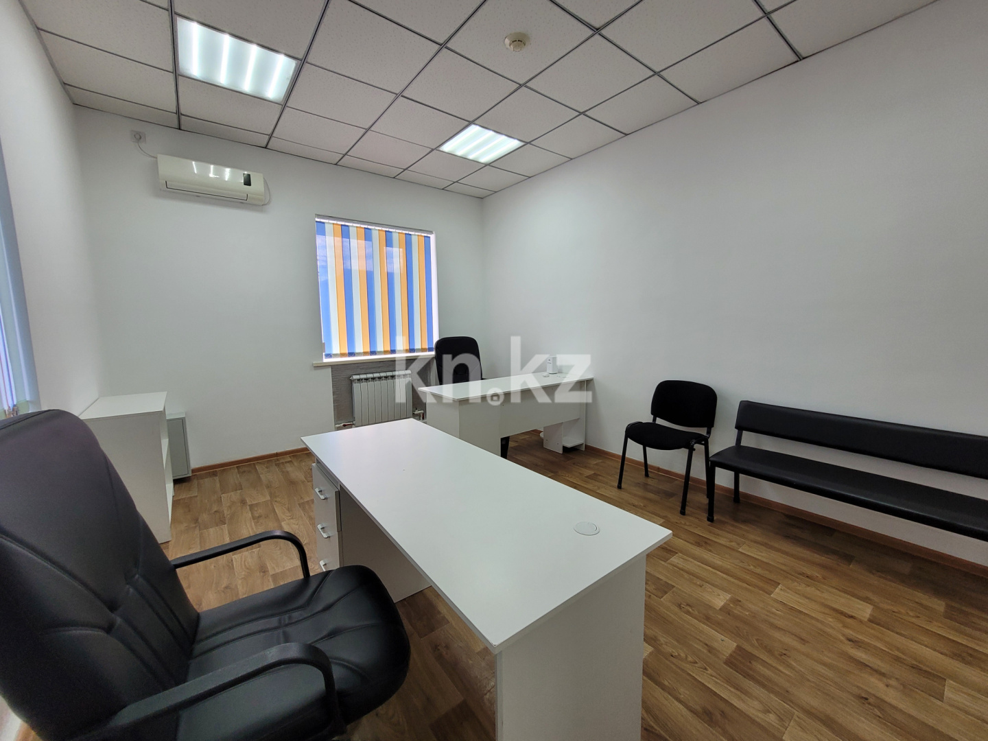 Аренда , ул. Ермекова в Караганде - фото 5