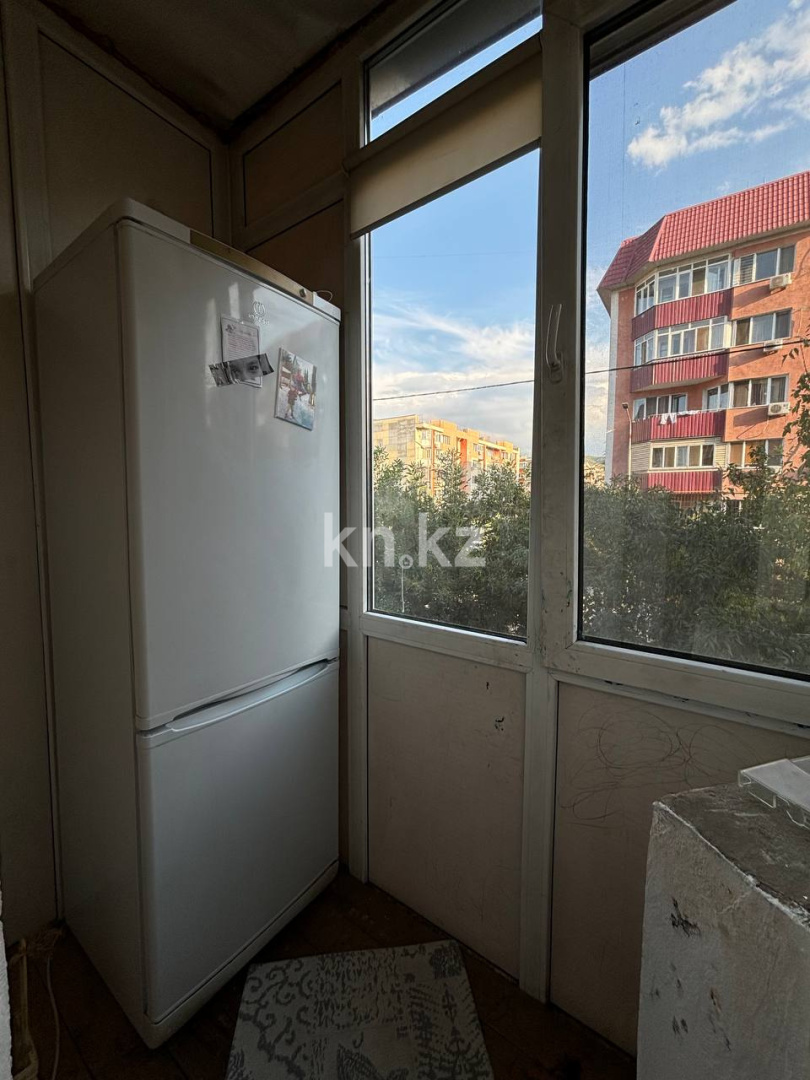 Аренда 2-комнатной квартиры, 80 м² в Алматы - фото 15