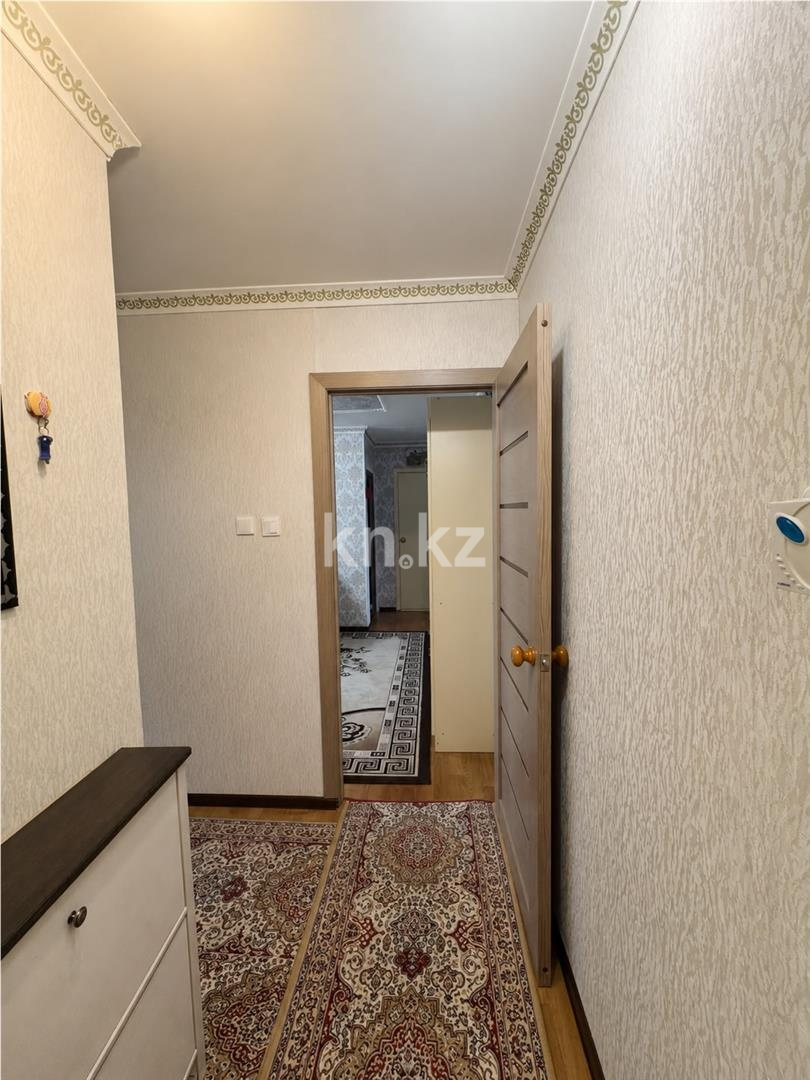 Продажа 3-комнатной квартиры, 59 м² в Темиртау - фото 12