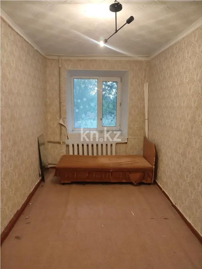 Продажа 2-комнатной квартиры, 44 м² в Темиртау - фото 2