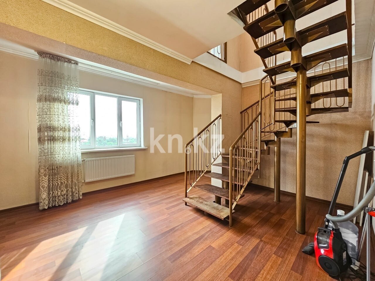 Продажа 3-комнатной квартиры, 147 м² в Алматы - фото 23