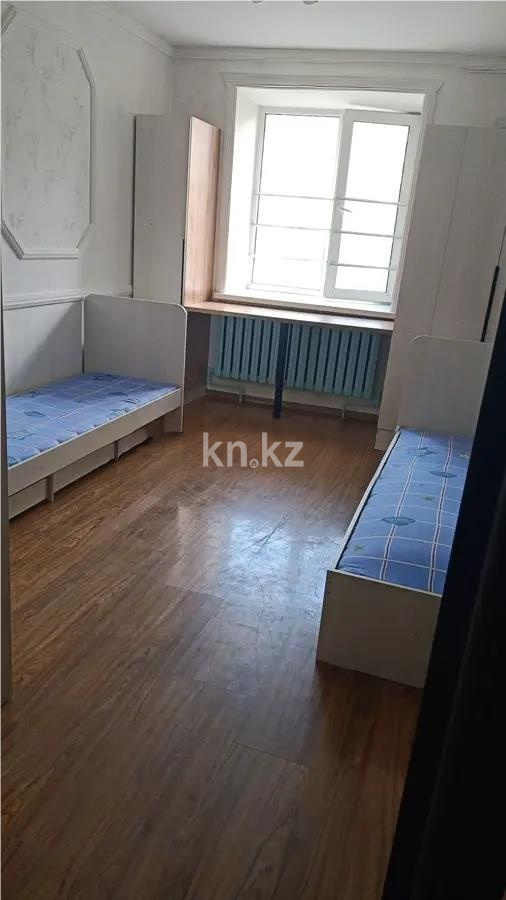 Продажа 4-комнатной квартиры, 90 м² в Астане - фото 3