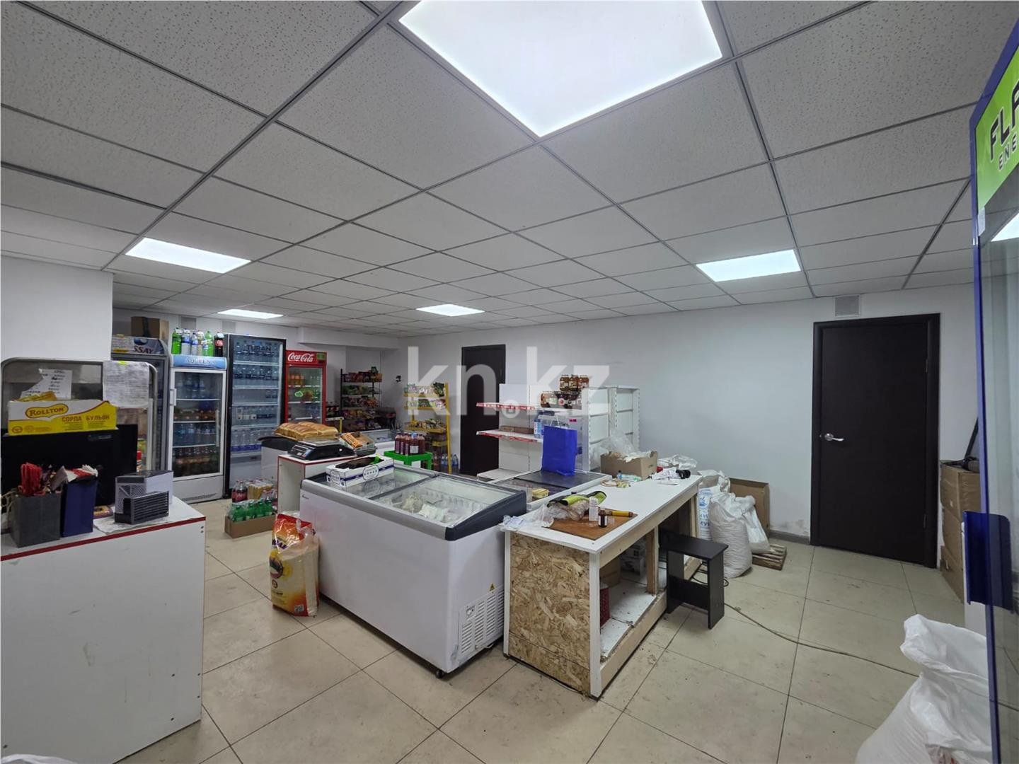 Продажа бизнеса, 108 м² в Темиртау - фото 4