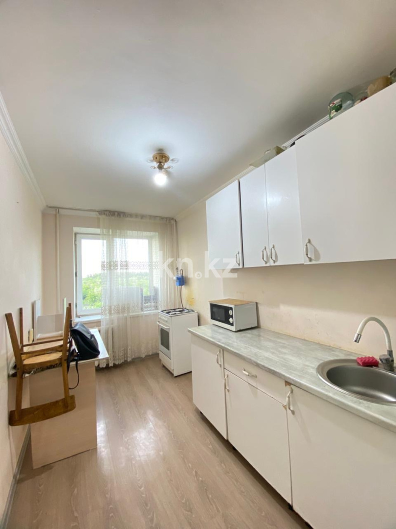 Аренда 2-комнатной квартиры, 48 м² в Астане