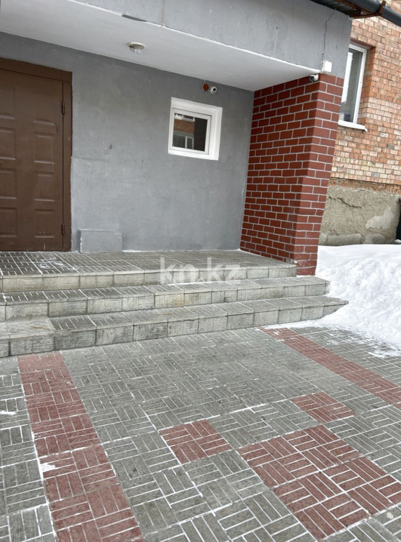 Продажа 2-комнатной квартиры, 56.5 м² в Усть-Каменогорске - фото 29