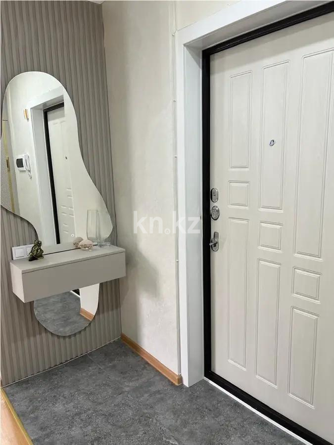 Продажа 3-комнатной квартиры, 53 м² в Астане - фото 5