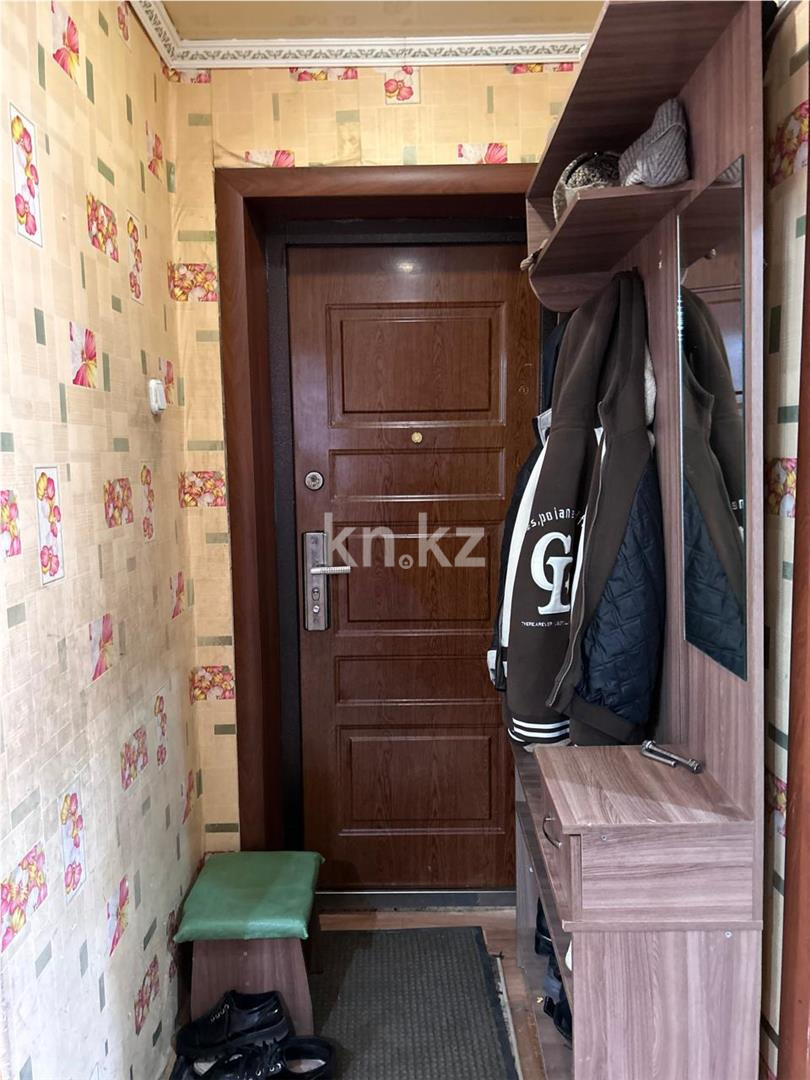 Продажа 3-комнатной квартиры, 63 м² в Темиртау - фото 10