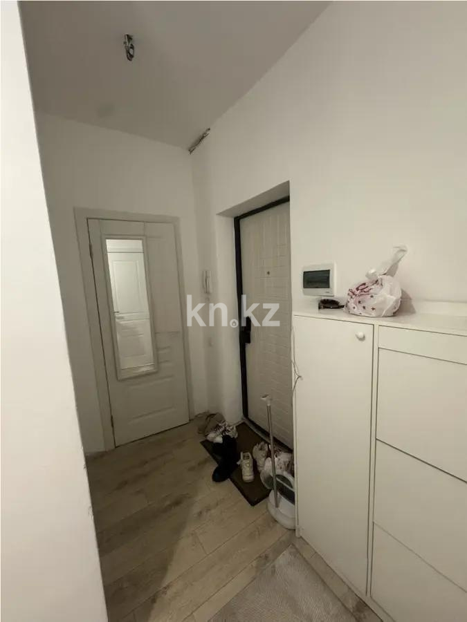 Продажа 2-комнатной квартиры, 50 м² в Алматы - фото 5