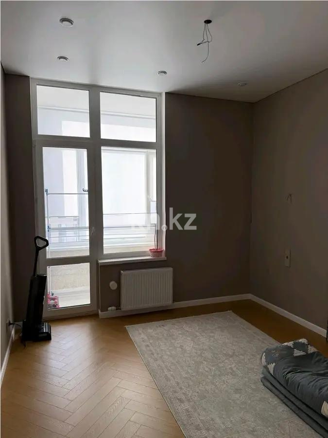 Продажа 2-комнатной квартиры, 49 м² в Астане - фото 3