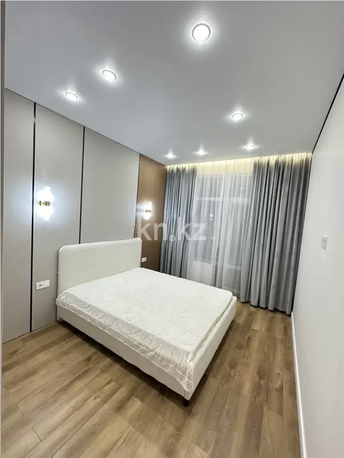 Продажа 2-комнатной квартиры, 47 м² в Астане - фото 2