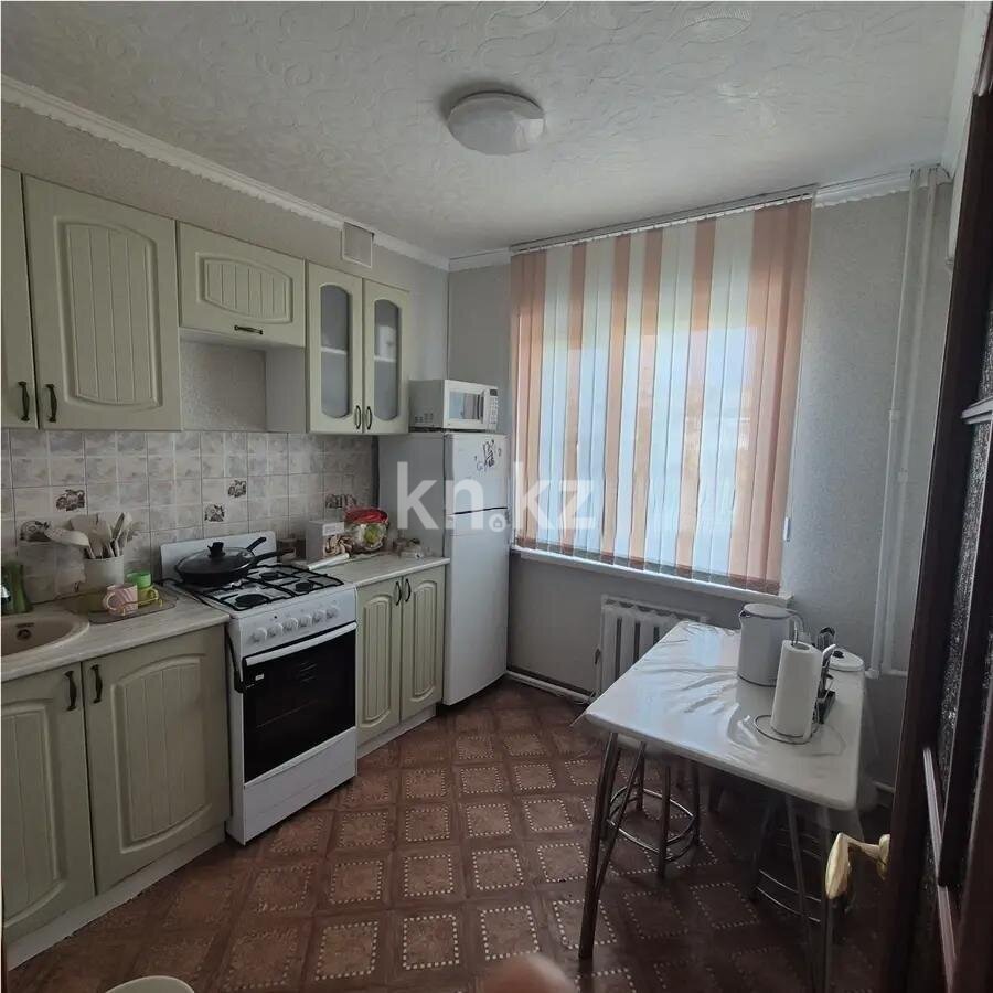 Продажа 1-комнатной квартиры, 31 м² в Шахтинске - фото 2