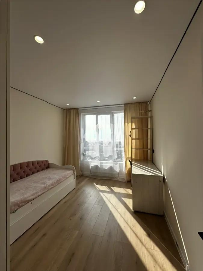 Продажа 3-комнатной квартиры, 60 м² в Алматы - фото 3