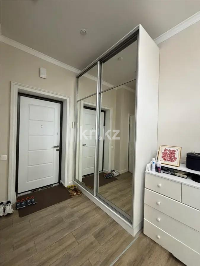 Продажа 2-комнатной квартиры, 65 м² в Астане - фото 5