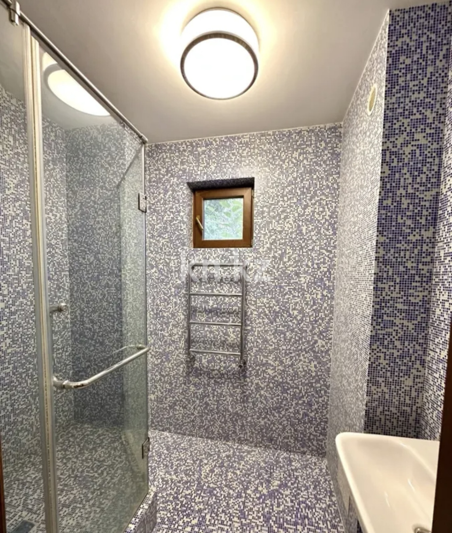 Аренда помещения в Алматы - фото 14