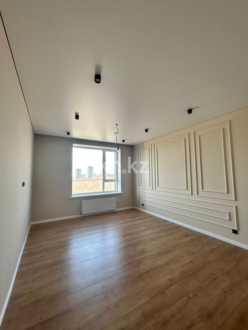 Продажа 3-комнатной квартиры, 99 м², E-321 в Астане - фото 5