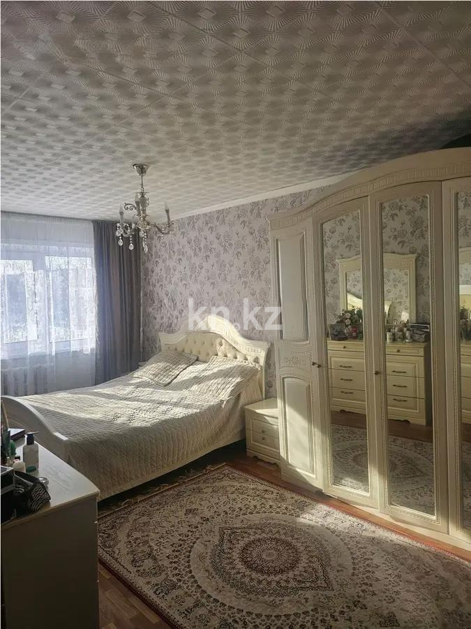 Продажа 3-комнатной квартиры, 60 м² в Шахтинске - фото 2