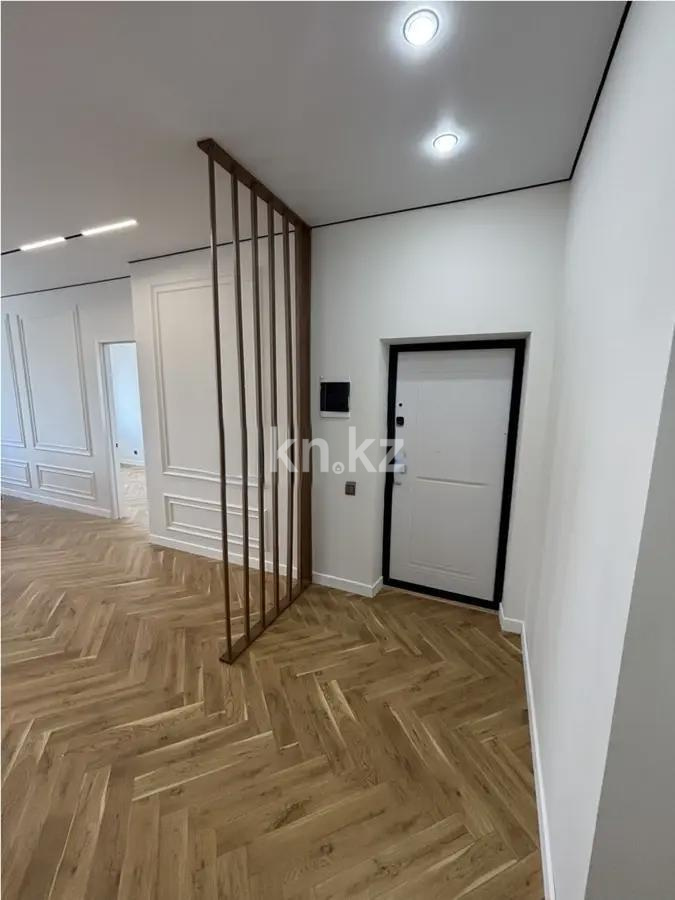 Продажа 3-комнатной квартиры, 75 м² в Караганде - фото 5