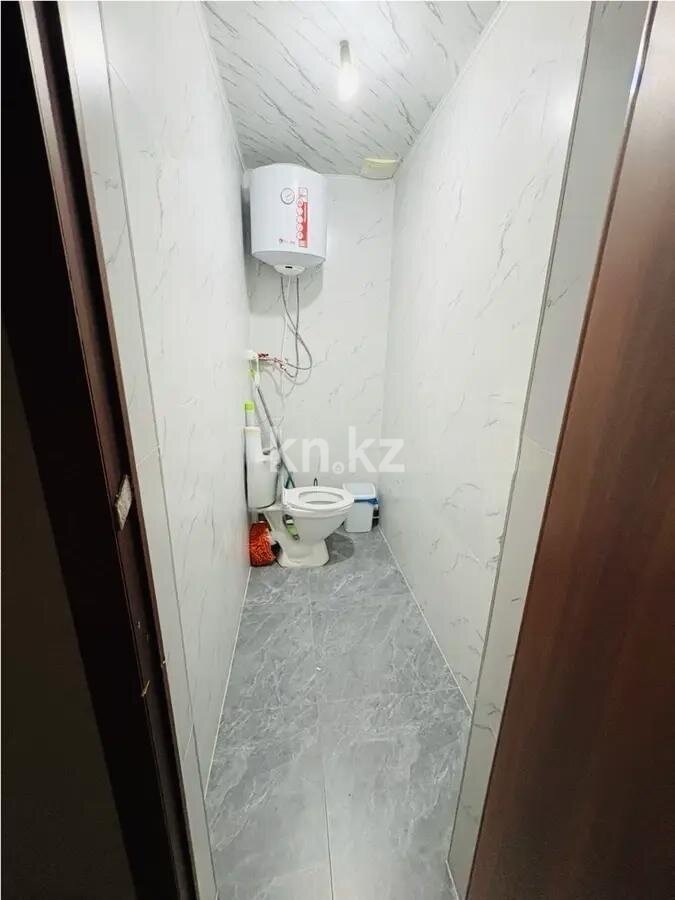 Продажа 3-комнатной квартиры, 89 м² в Караганде - фото 5