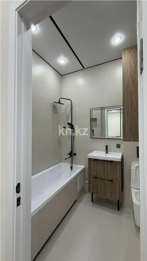 Продажа 2-комнатной квартиры, 50 м² в Астане - фото 4