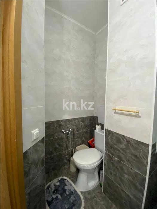 Продажа 2-комнатной квартиры, 56 м² в Астане - фото 3