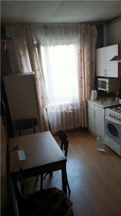 Продажа 3-комнатной квартиры, 65 м² в Караганде - фото 4