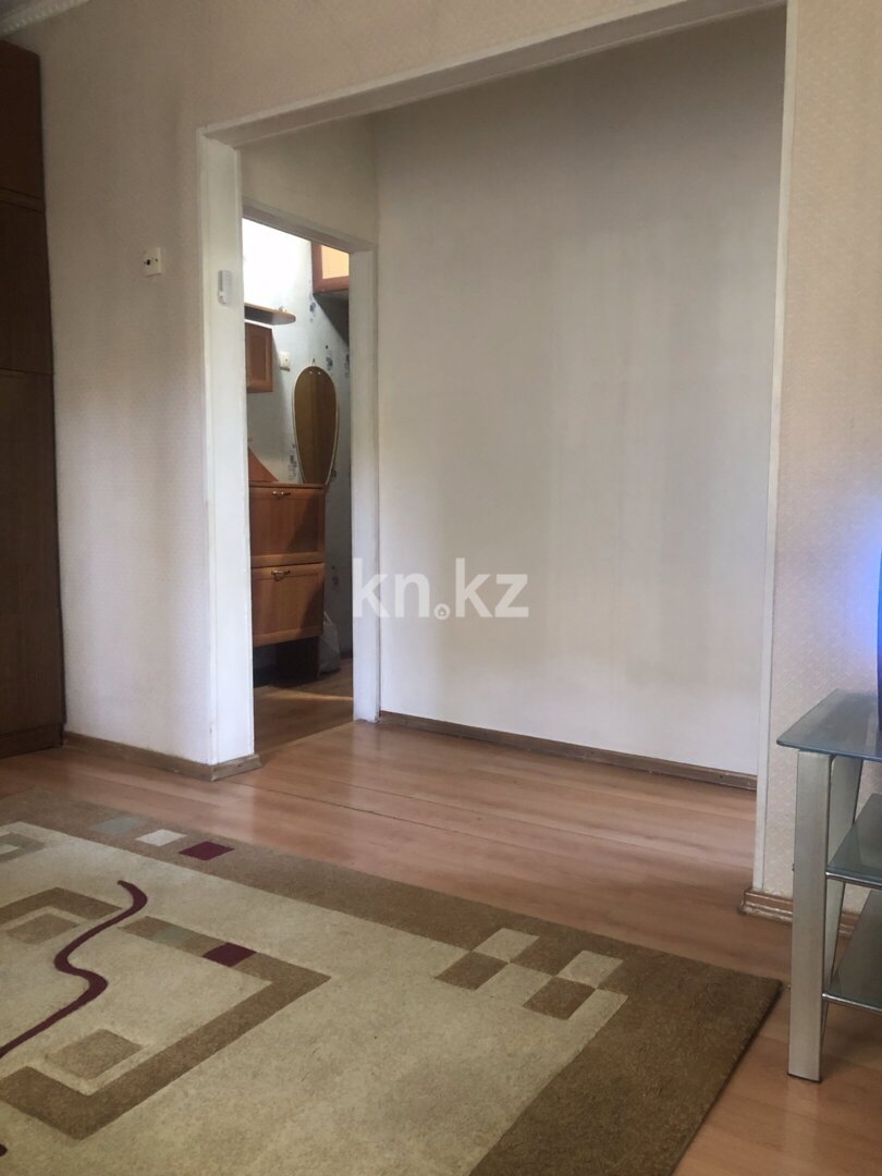 Продажа 1-комнатной квартиры, 30 м² в Караганде - фото 12