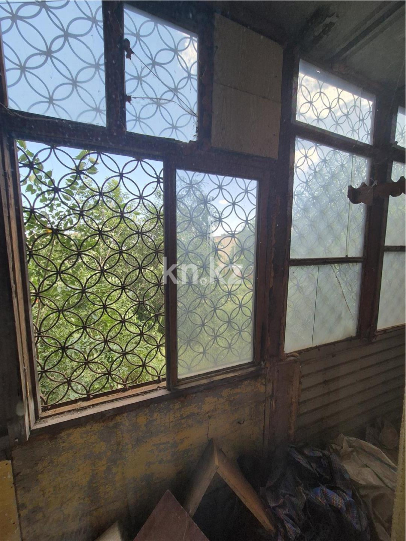 Продажа 3-комнатной квартиры, 68 м², мкр-н 6-й в Темиртау - фото 13