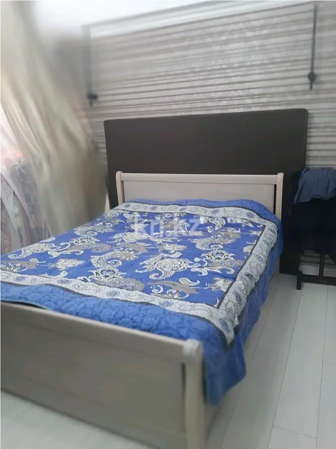 Продажа 3-комнатной квартиры, 67.4 м², ул. Сыганак, дом  15 в Астане - фото 2