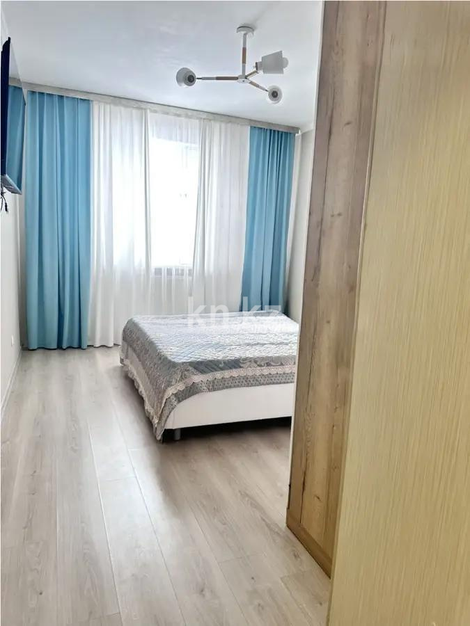 Продажа 4-комнатной квартиры, 130 м² в Астане - фото 3