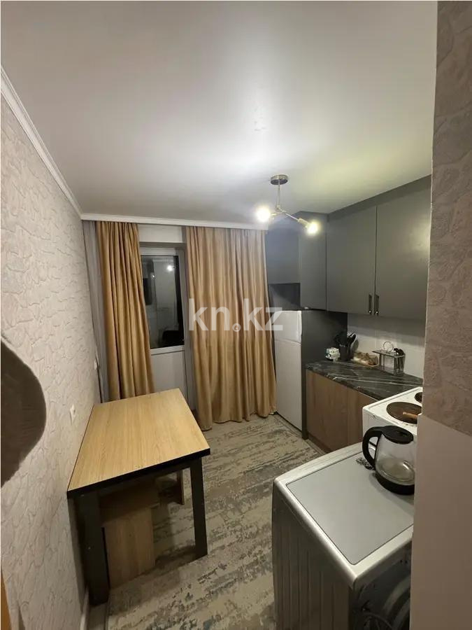 Продажа 1-комнатной квартиры, 30 м² в Астане - фото 3