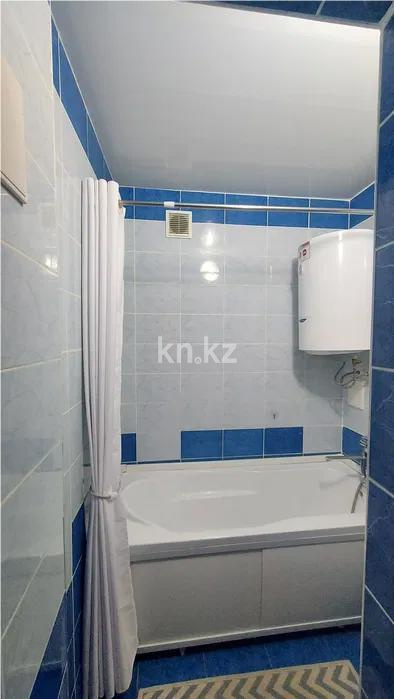 Продажа 2-комнатной квартиры, 63 м² в Шахтинске - фото 5