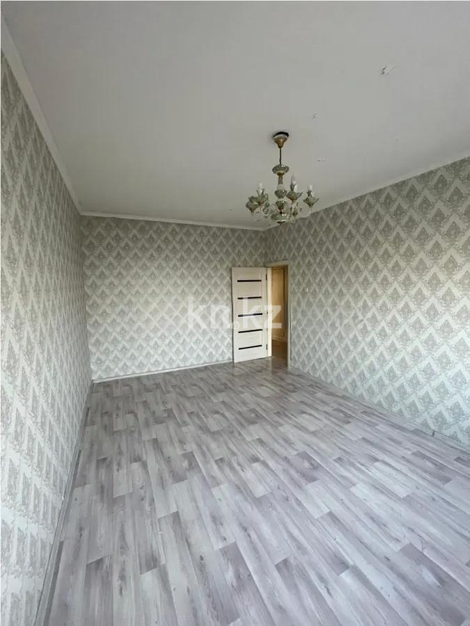 Продажа 3-комнатной квартиры, 74.9 м² в Алматы - фото 2