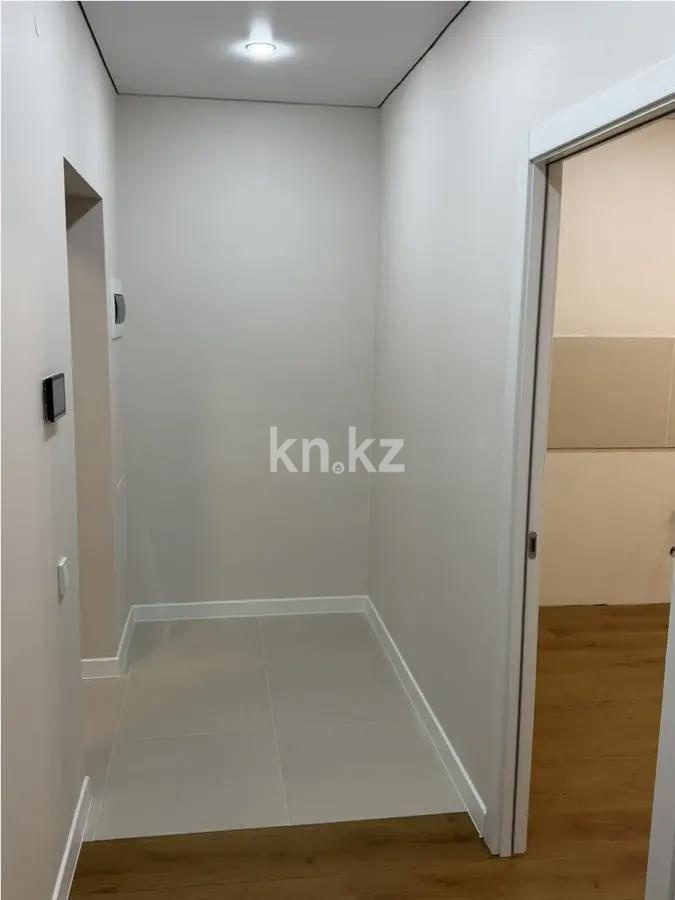 Продажа 2-комнатной квартиры, 65 м² в Алматы - фото 5