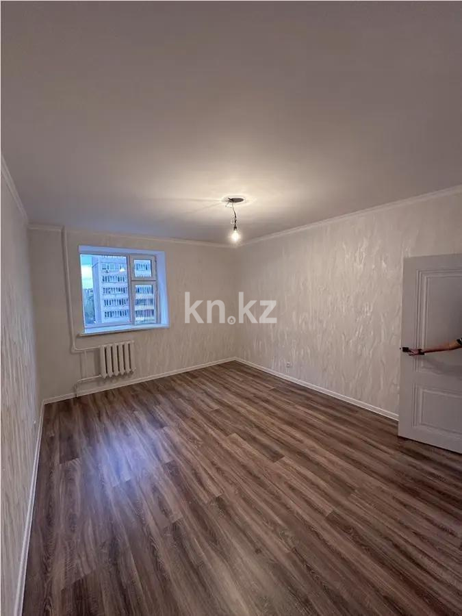 Продажа 1-комнатной квартиры, 44.3 м² в Астане